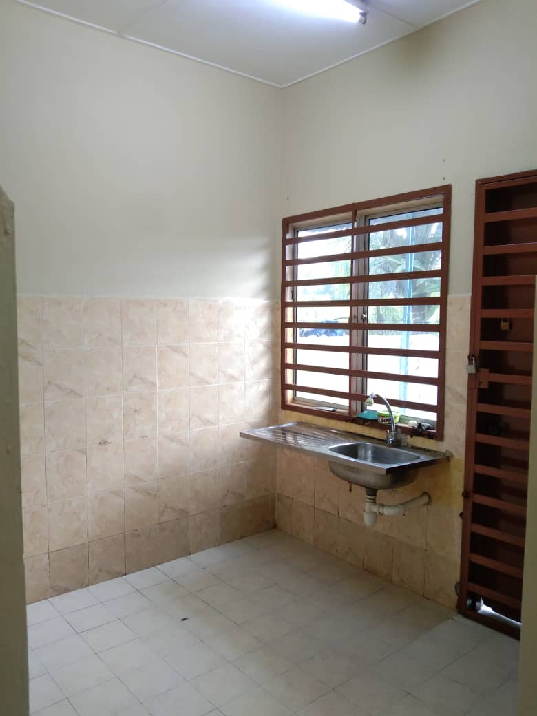Semi D Taman Sri Baiduri 40460 Shah Alam - photo 6