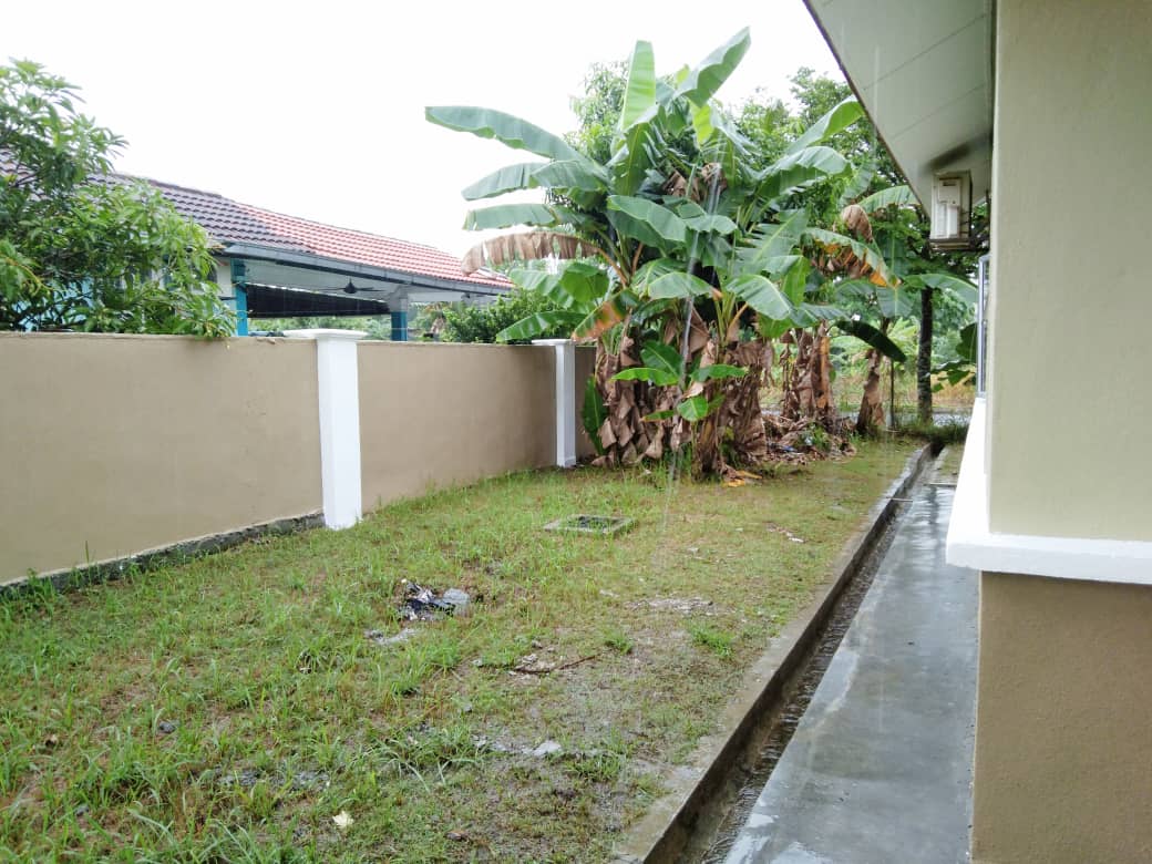 Semi D Taman Sri Baiduri 40460 Shah Alam - photo 9