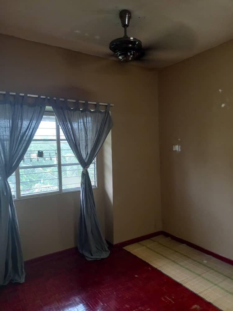 Orkid Apartment Seksyen U5 - photo 2