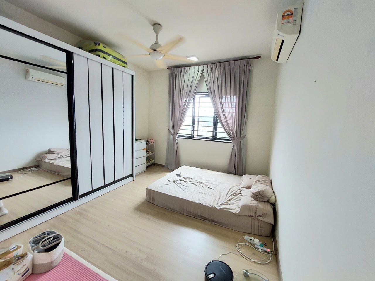 Residensi Alami Seksyen 13 Shah Alam - photo 8