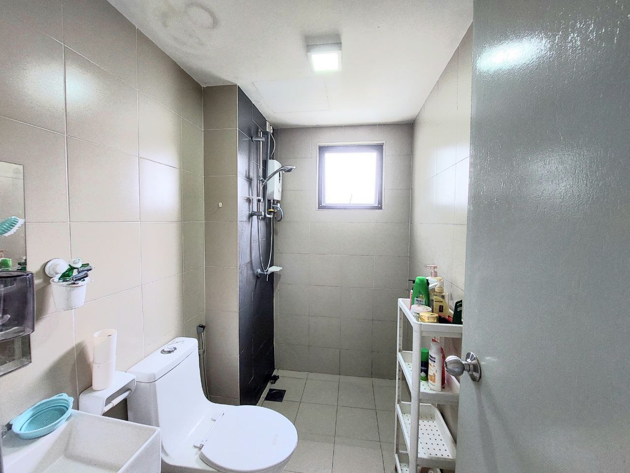 Residensi Alami Seksyen 13 Shah Alam - photo 10