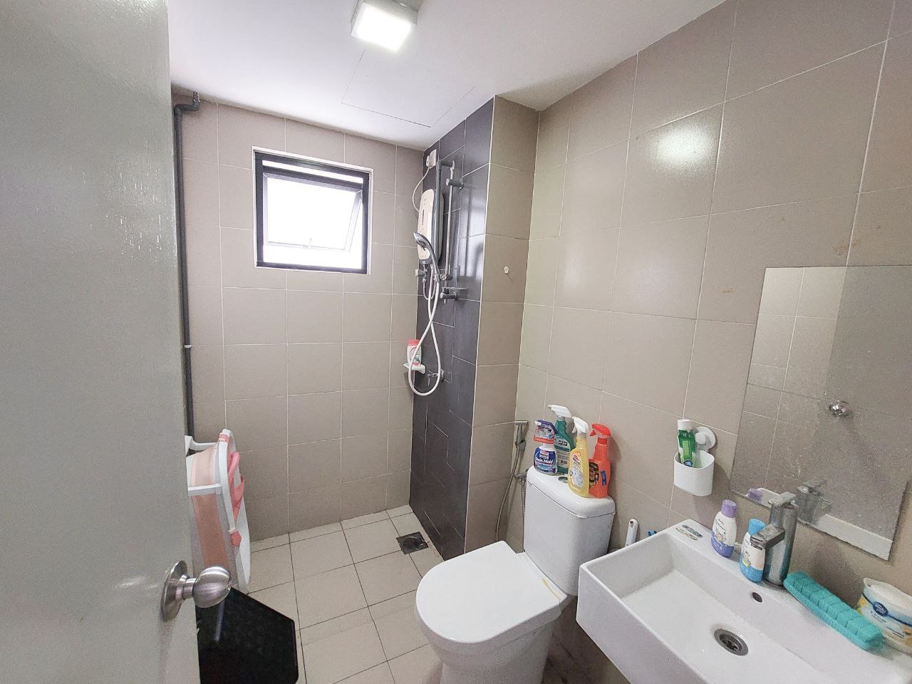 Residensi Alami Seksyen 13 Shah Alam - photo 11