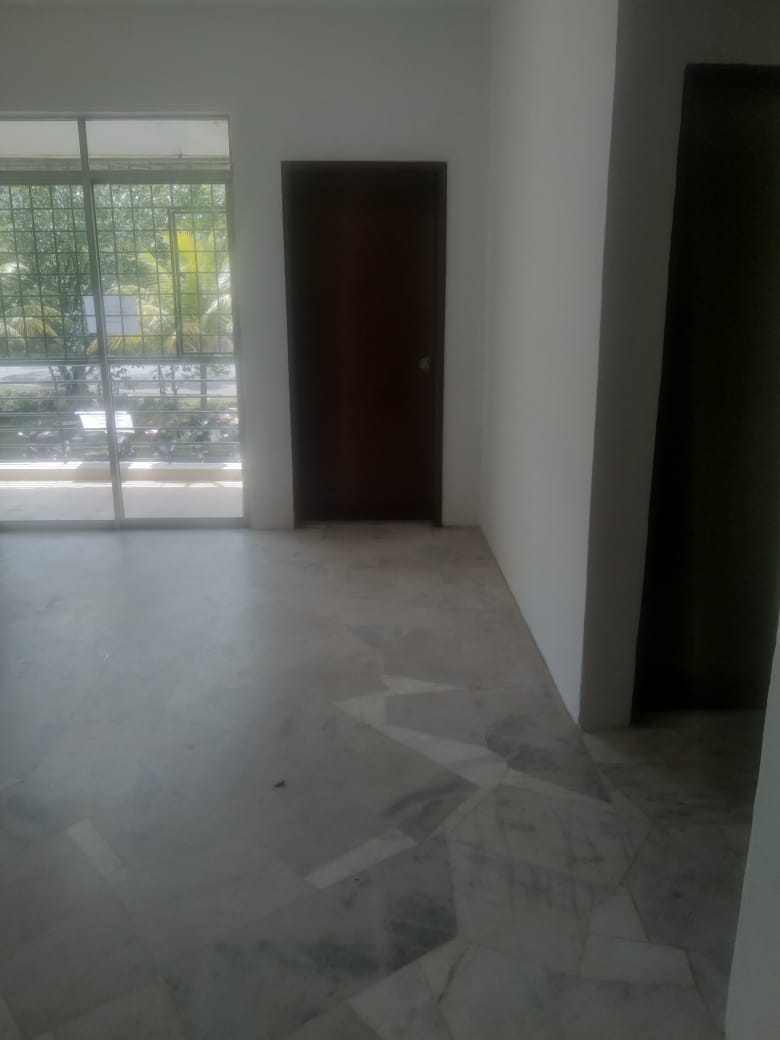 Daisy Apartment, U3 Taman Subang Perdana - photo 2