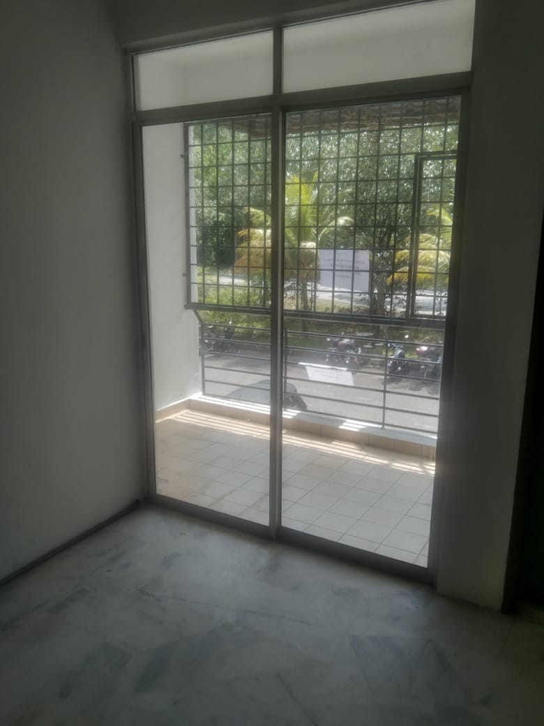 Daisy Apartment, U3 Taman Subang Perdana - photo 4