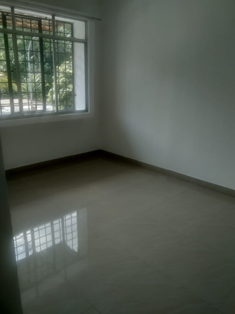 Daisy Apartment, U3 Taman Subang Perdana - photo 6