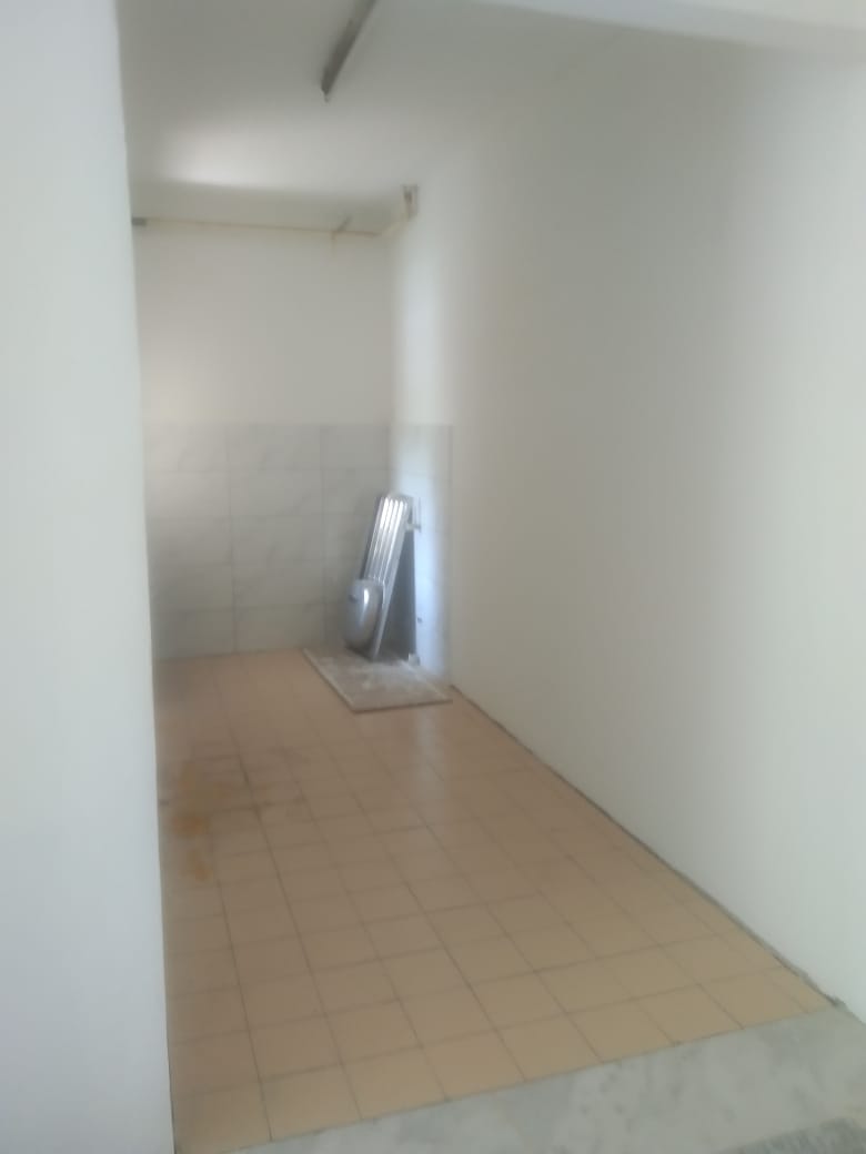 Daisy Apartment, U3 Taman Subang Perdana - photo 7