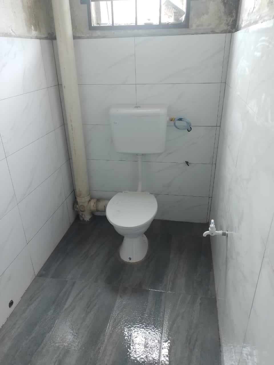 Daisy Apartment, U3 Taman Subang Perdana - photo 9