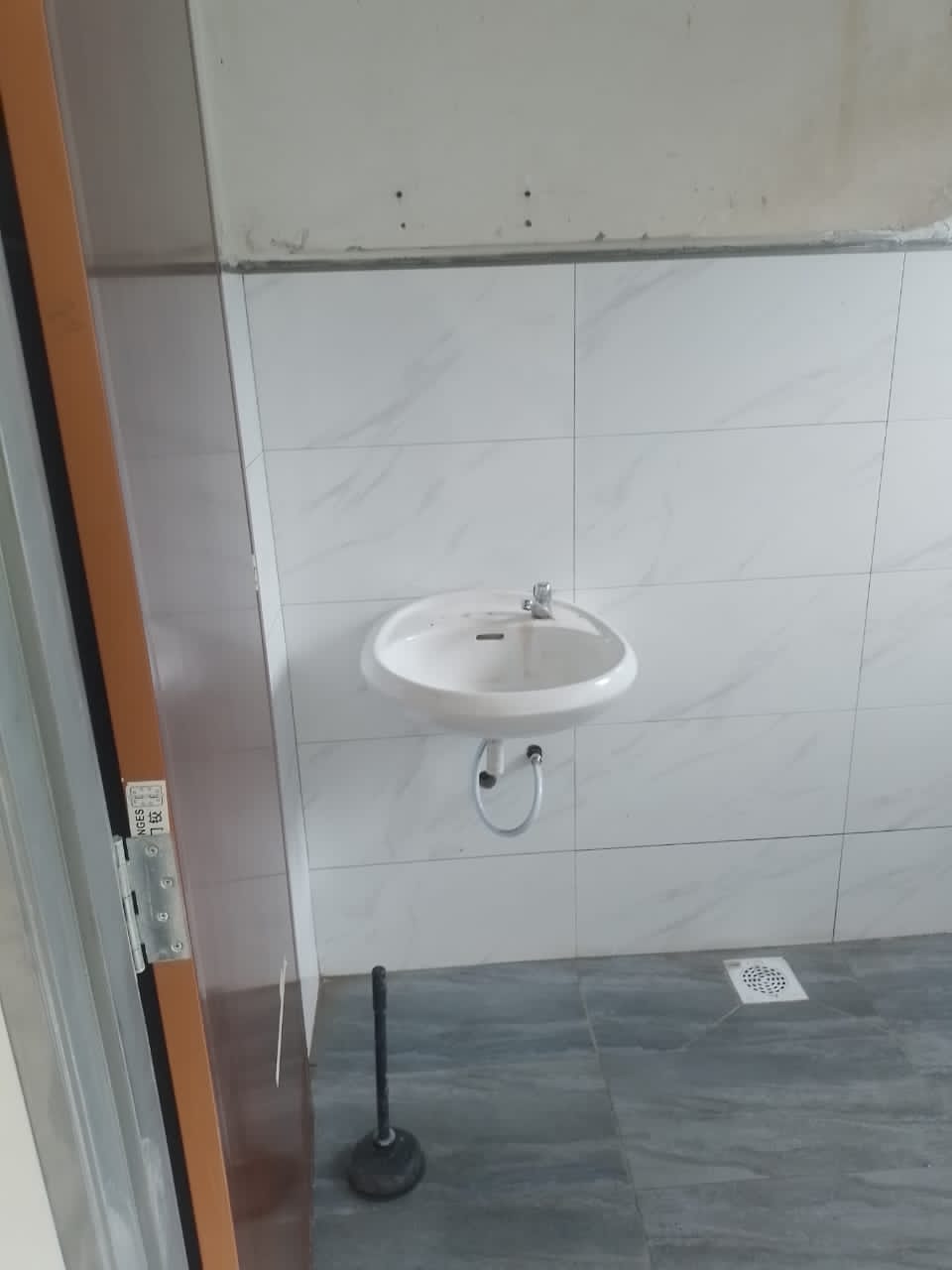 Daisy Apartment, U3 Taman Subang Perdana - photo 10