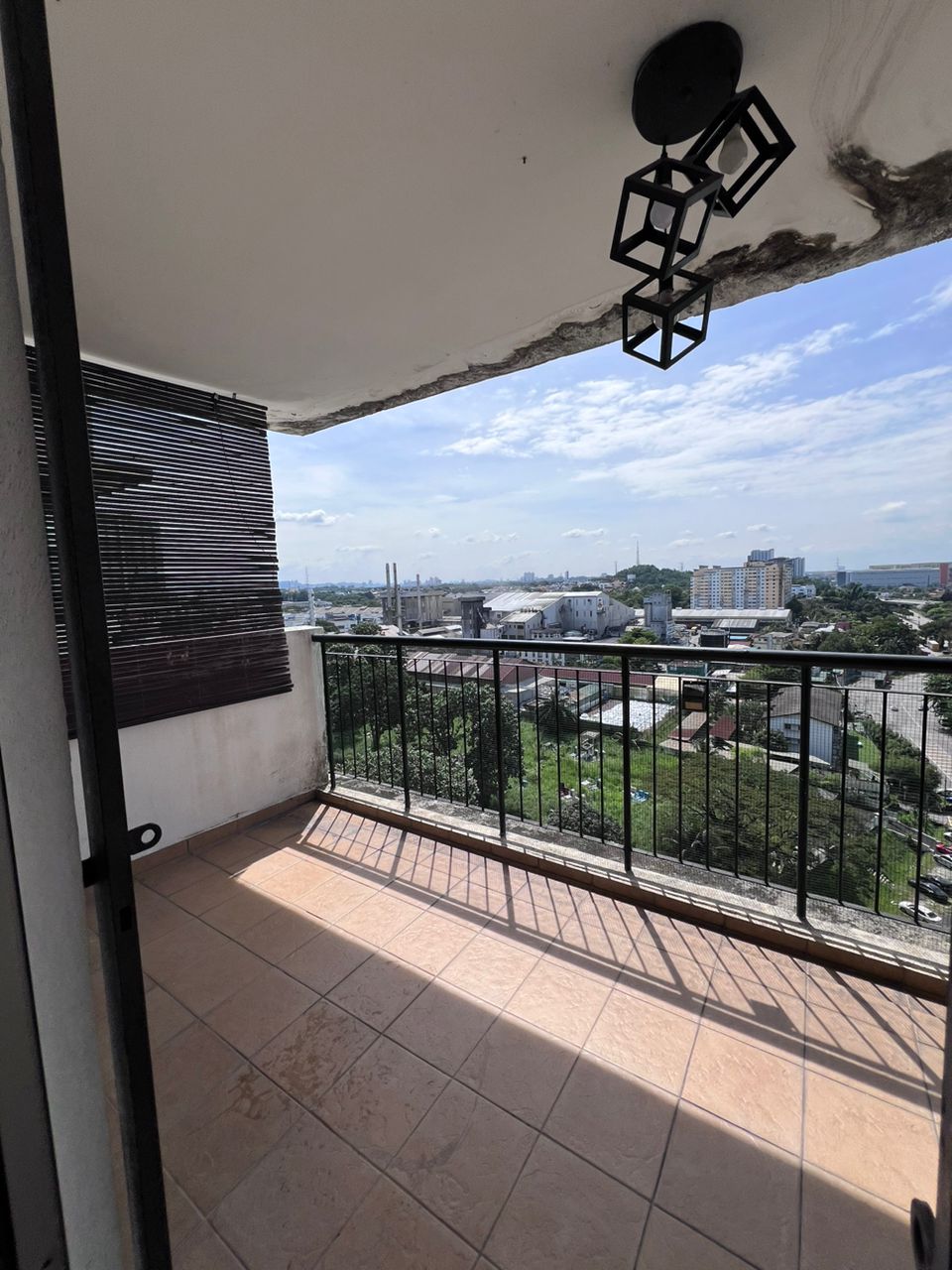 Indahria Apartment Seksyen 22 Shah Alam - photo 2