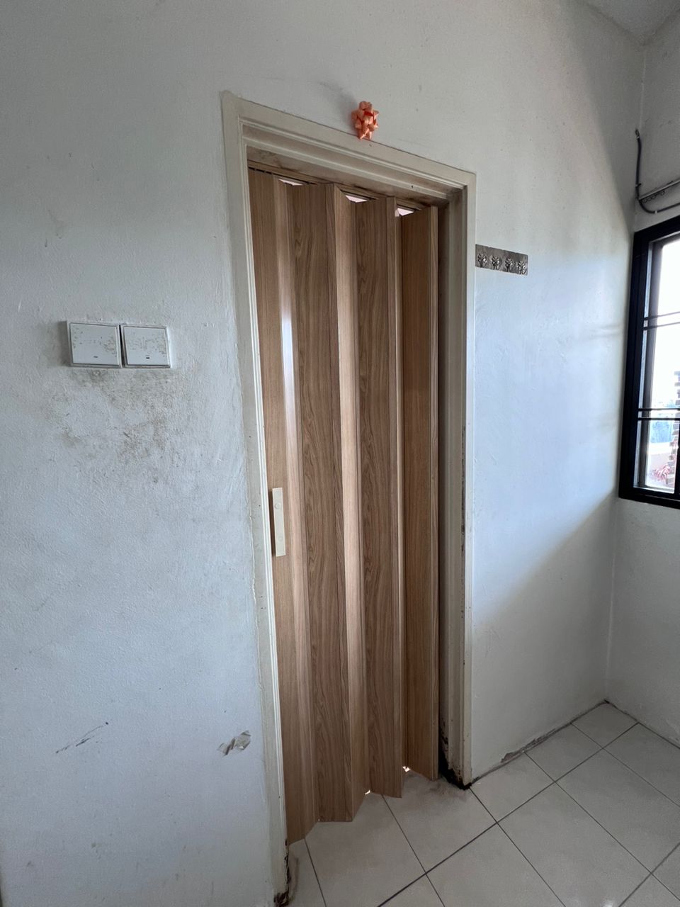 Indahria Apartment Seksyen 22 Shah Alam - photo 3