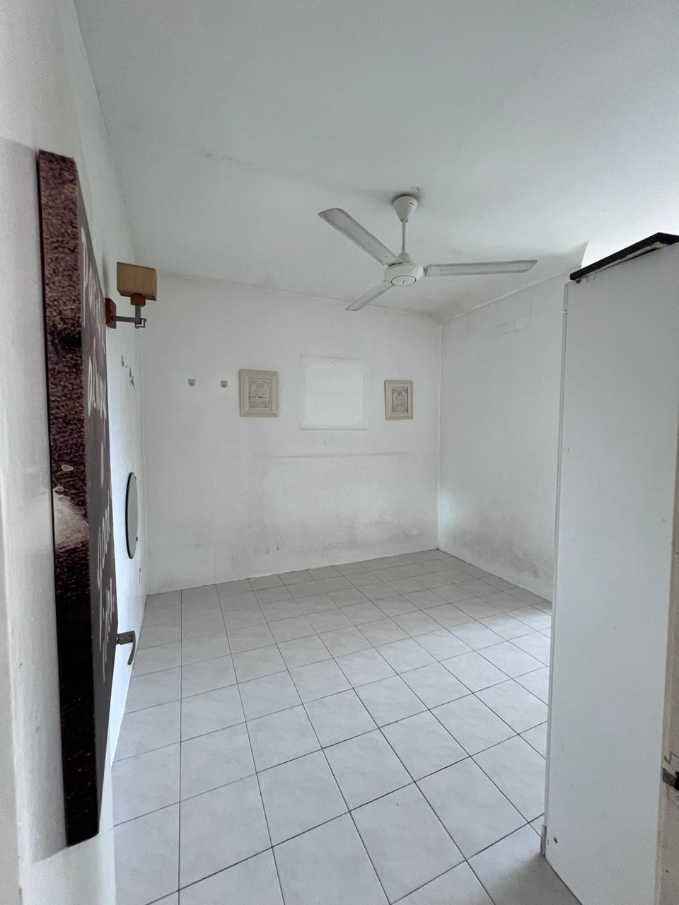 Indahria Apartment Seksyen 22 Shah Alam - photo 6