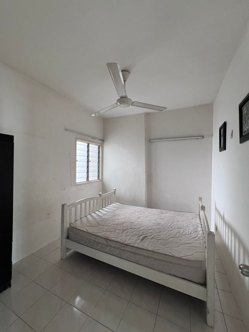 Indahria Apartment Seksyen 22 Shah Alam - photo 7