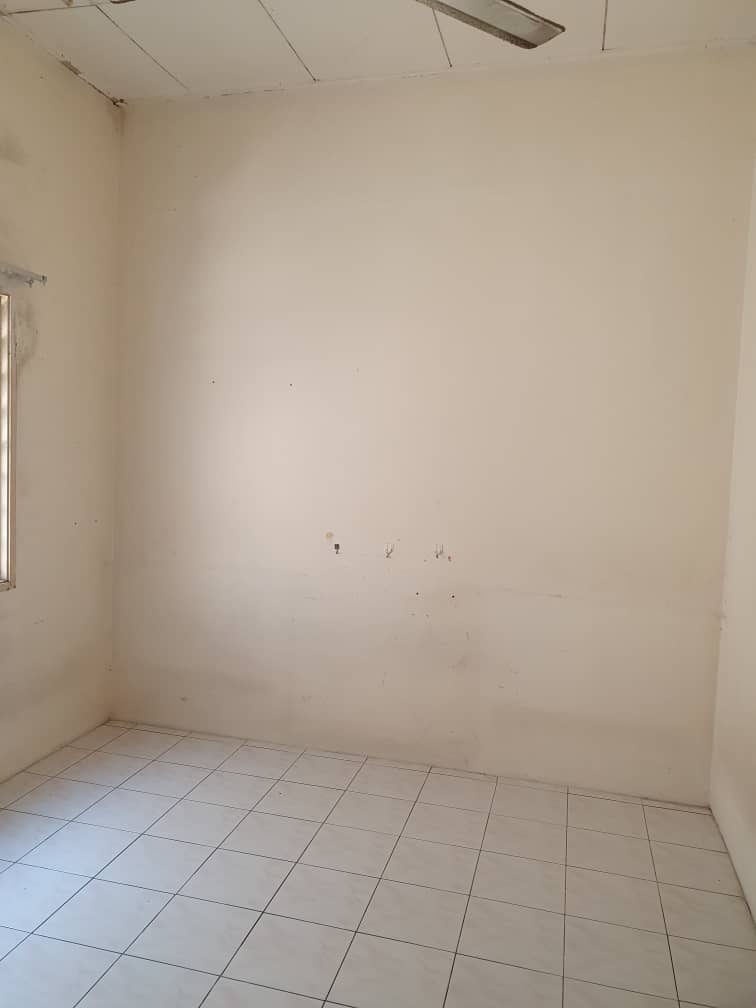 Resak Apartment Puncak Perdana Seksyen U10 - photo 4