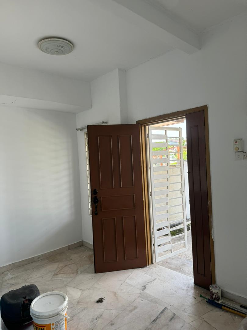 Amana 2 Saujana Rawang Phase 4A Rawang - photo 2