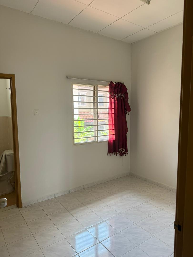 Amana 2 Saujana Rawang Phase 4A Rawang - photo 6