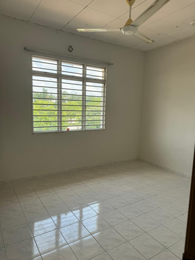Amana 2 Saujana Rawang Phase 4A Rawang - photo 7