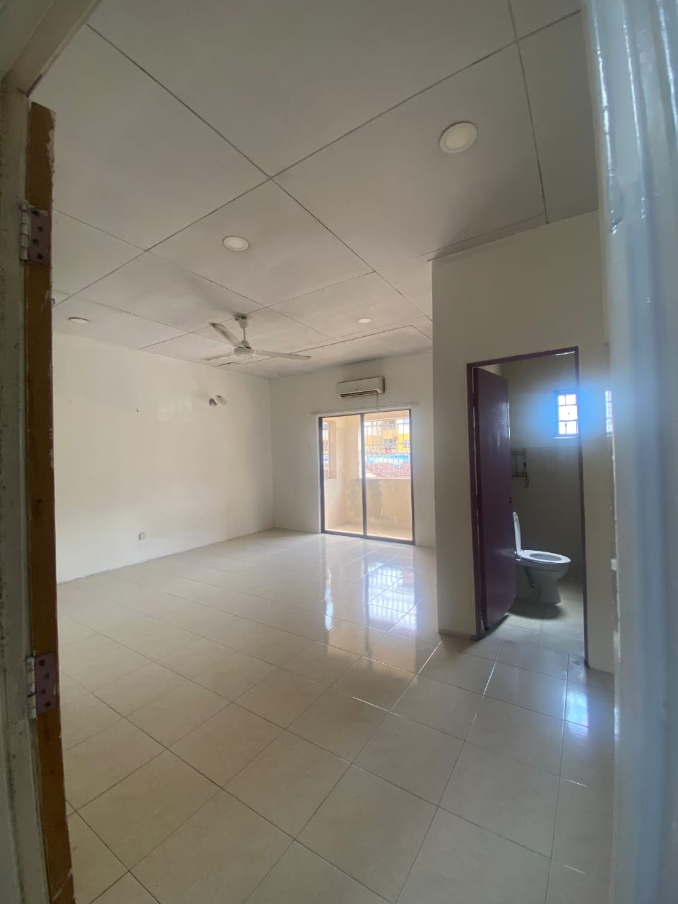 Taman Bayu Perdana Jalan Batu Unjur 9 Klang - photo 2