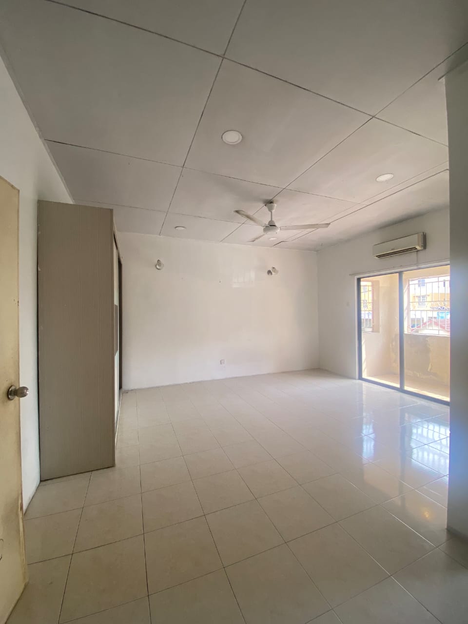 Taman Bayu Perdana Jalan Batu Unjur 9 Klang - photo 3