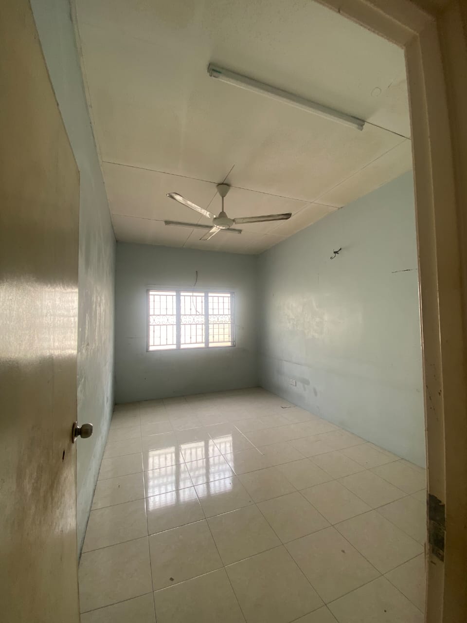 Taman Bayu Perdana Jalan Batu Unjur 9 Klang - photo 6
