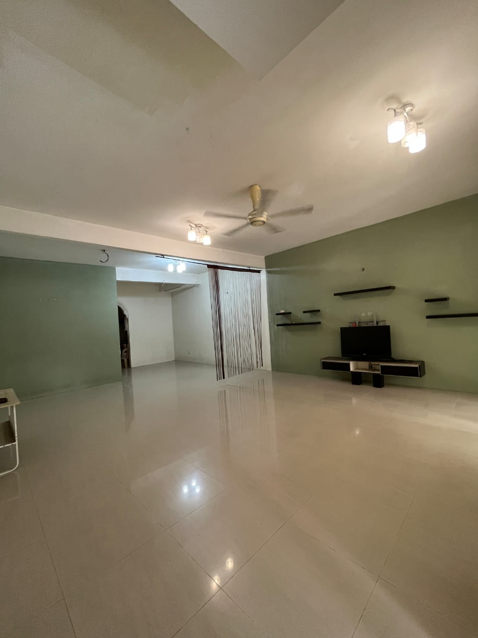 Taman Bayu Perdana Jalan Batu Unjur 9 Klang - photo 8