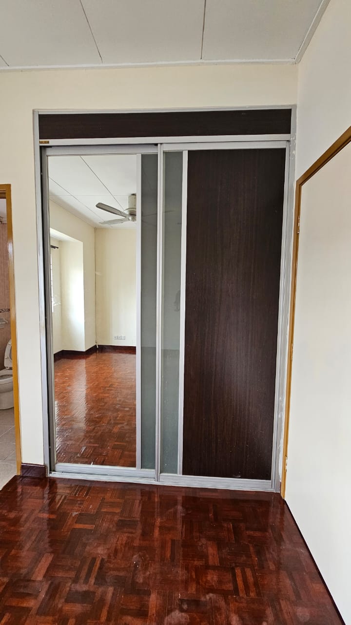 2 Storey Terrace Taman TTDI Jaya Seksyen U2 - photo 9