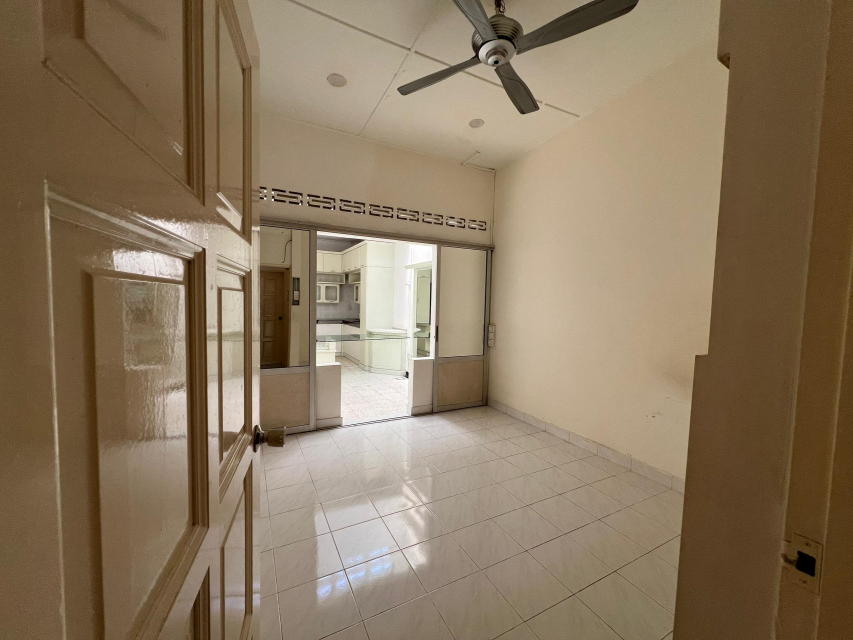 Taman Palm Grove Klang RUMAH SANGAT CANTIK - photo 7