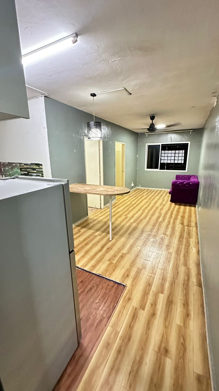 Lestari Apartment Damansara Damai - photo 5