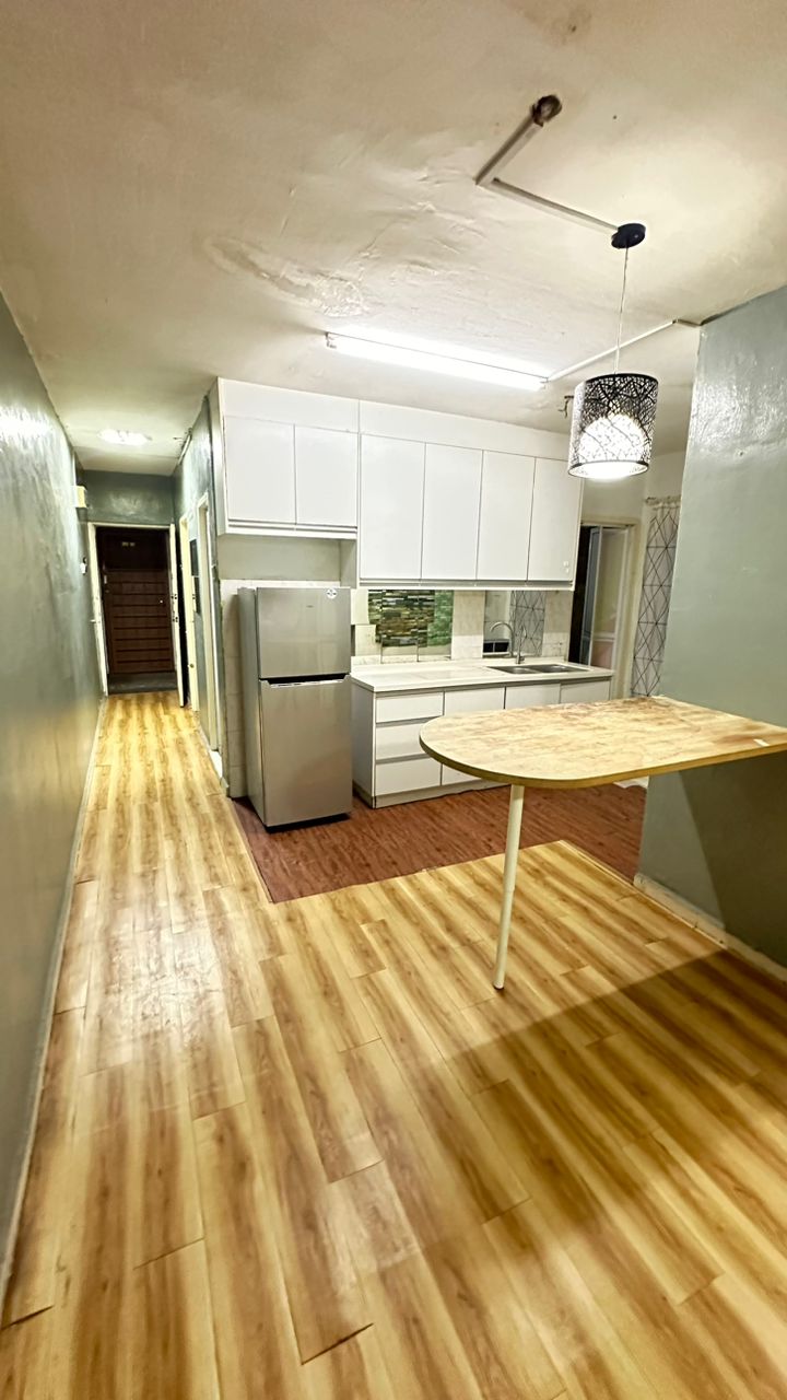 Lestari Apartment Damansara Damai - photo 12
