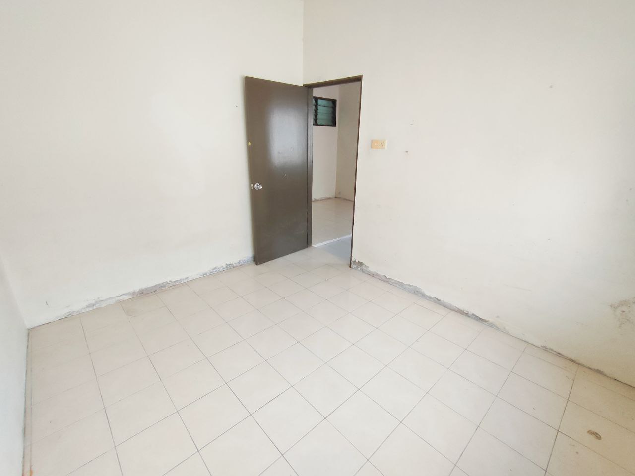 Taman Langat Utama ,Bukit Changgang, Banting - photo 12