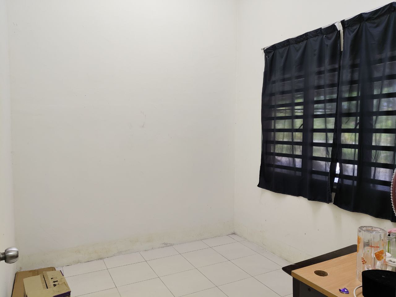 Taman Desa Kencana, Jalan Kopi, Meru, Klang - photo 9