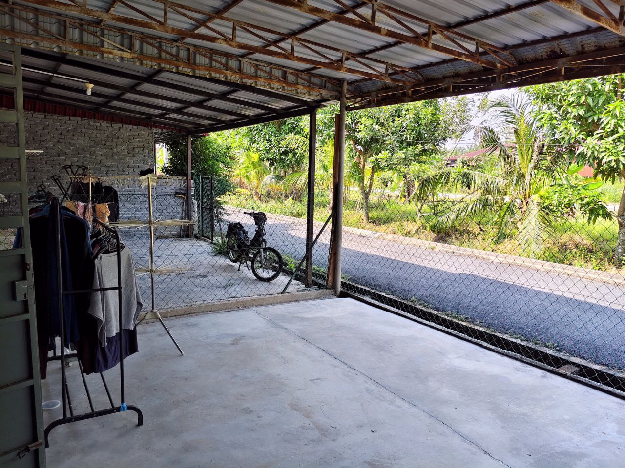 Taman Desa Kencana, Jalan Kopi, Meru, Klang - photo 11