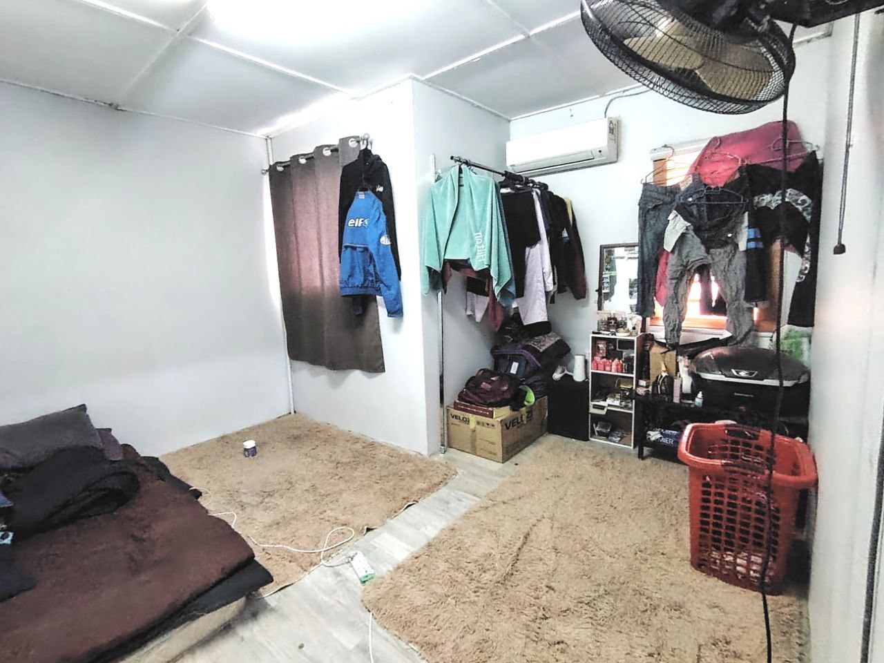 Semi D Cluster Seksyen 18 Shah Alam - photo 3