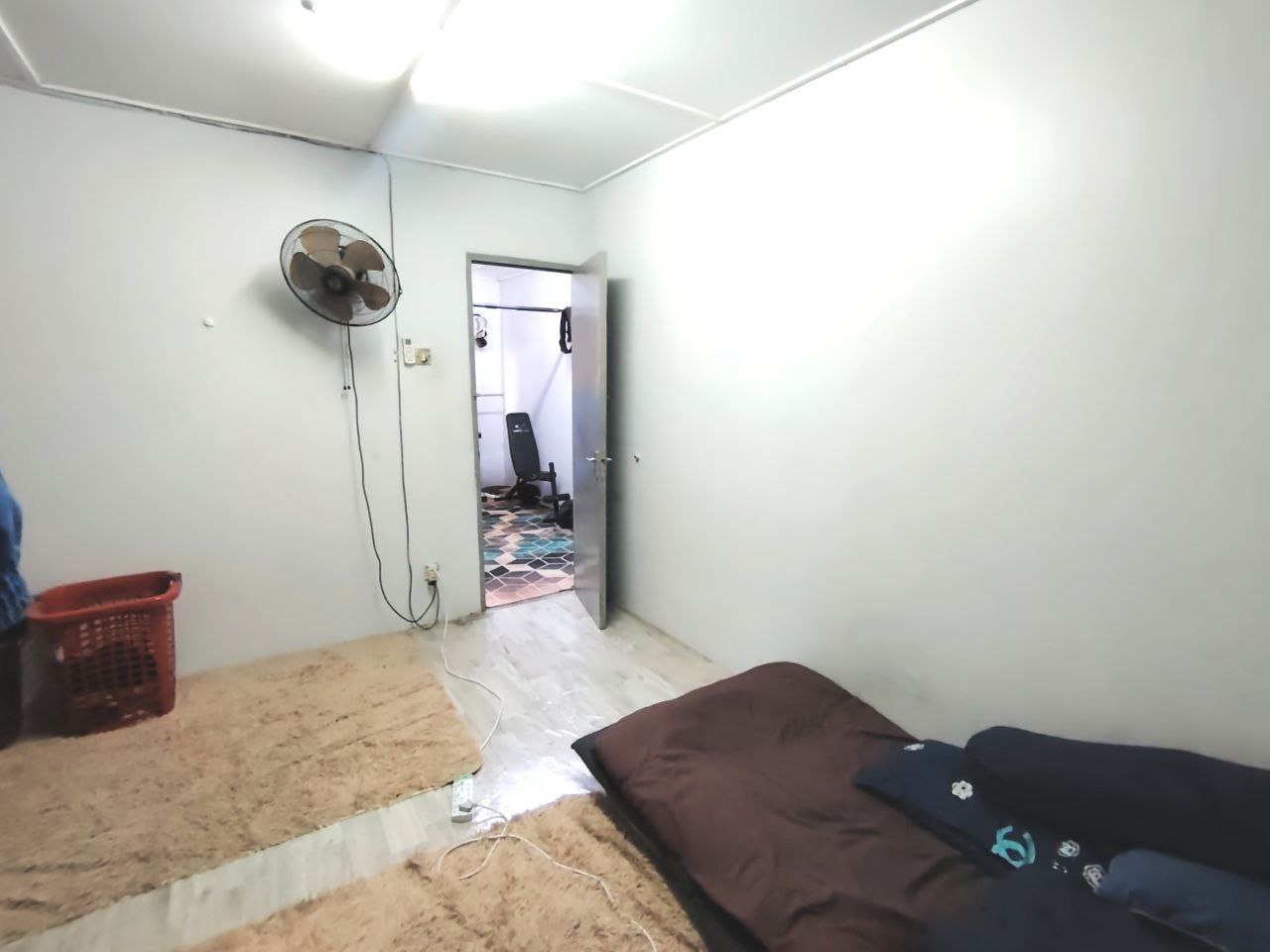 Semi D Cluster Seksyen 18 Shah Alam - photo 4