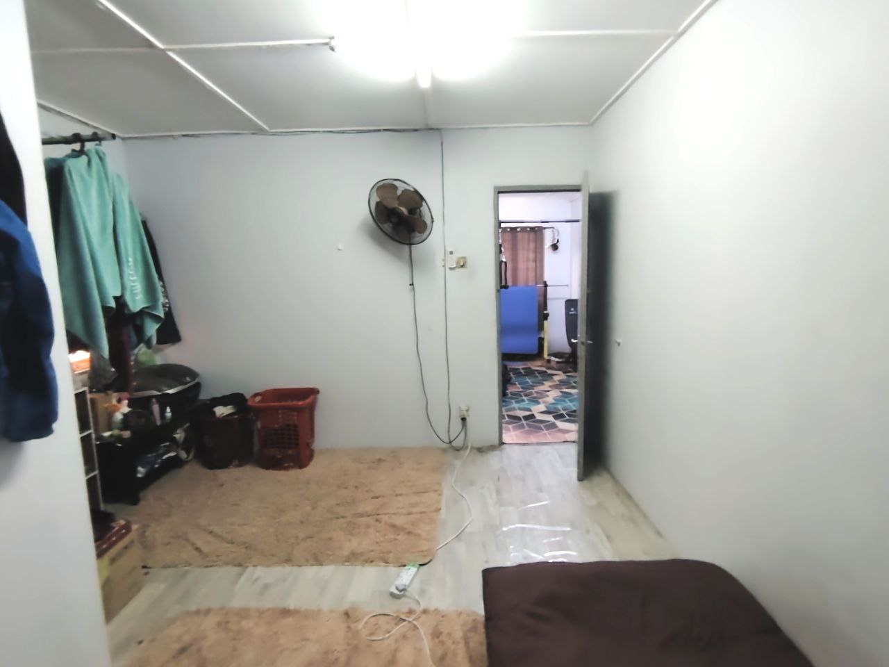 Semi D Cluster Seksyen 18 Shah Alam - photo 11