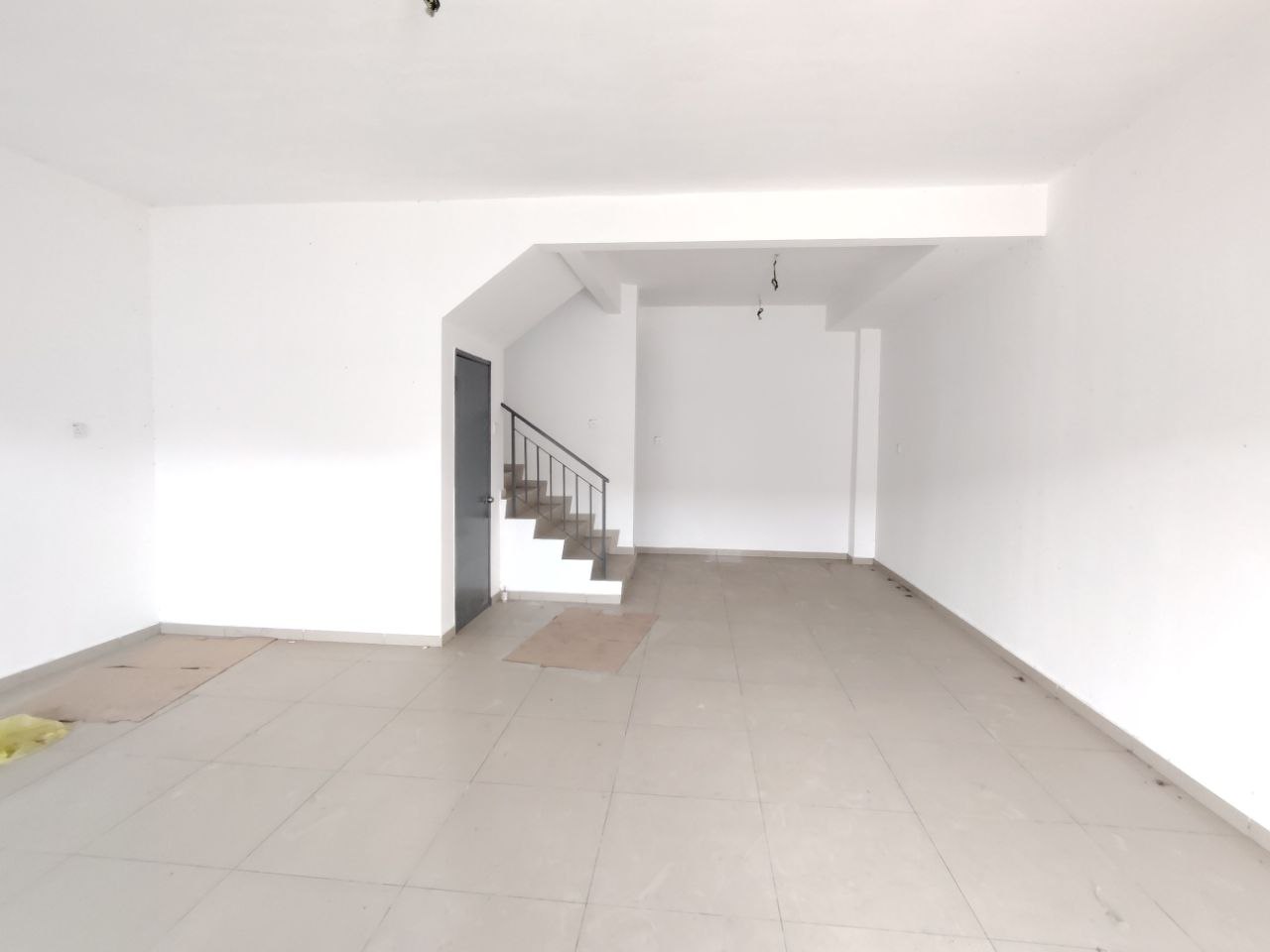 Taman Meru Damai, Jalan Jambu - photo 3