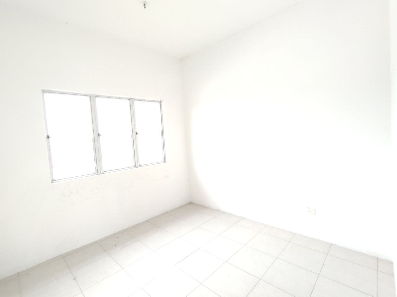 Taman Meru Damai, Jalan Jambu - photo 13