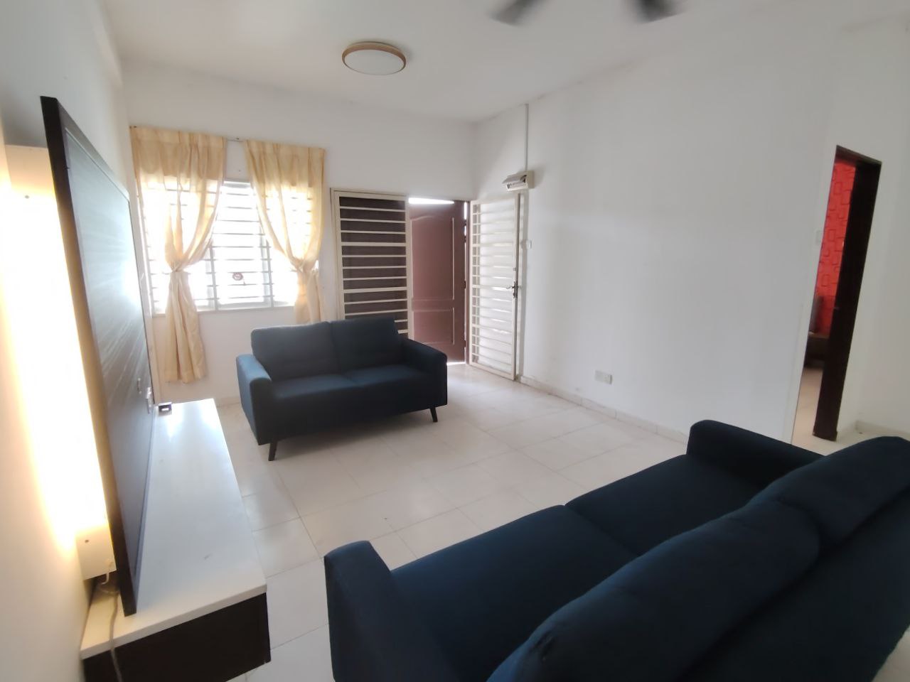 Semi-D Single Storey TAMAN BEHRANG BESTARI - photo 3