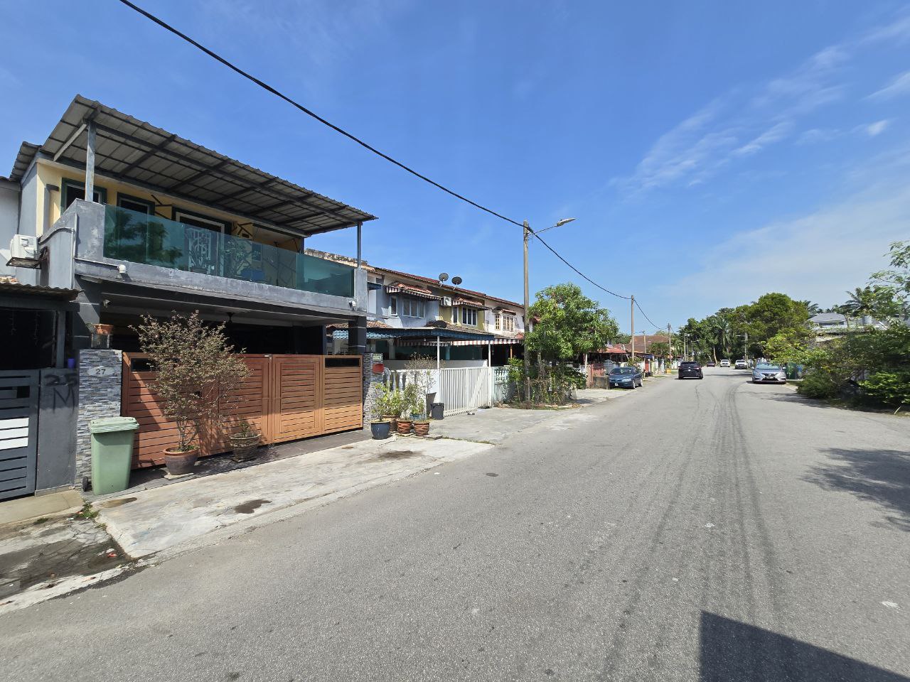 Taman Intan Jaya - photo 3