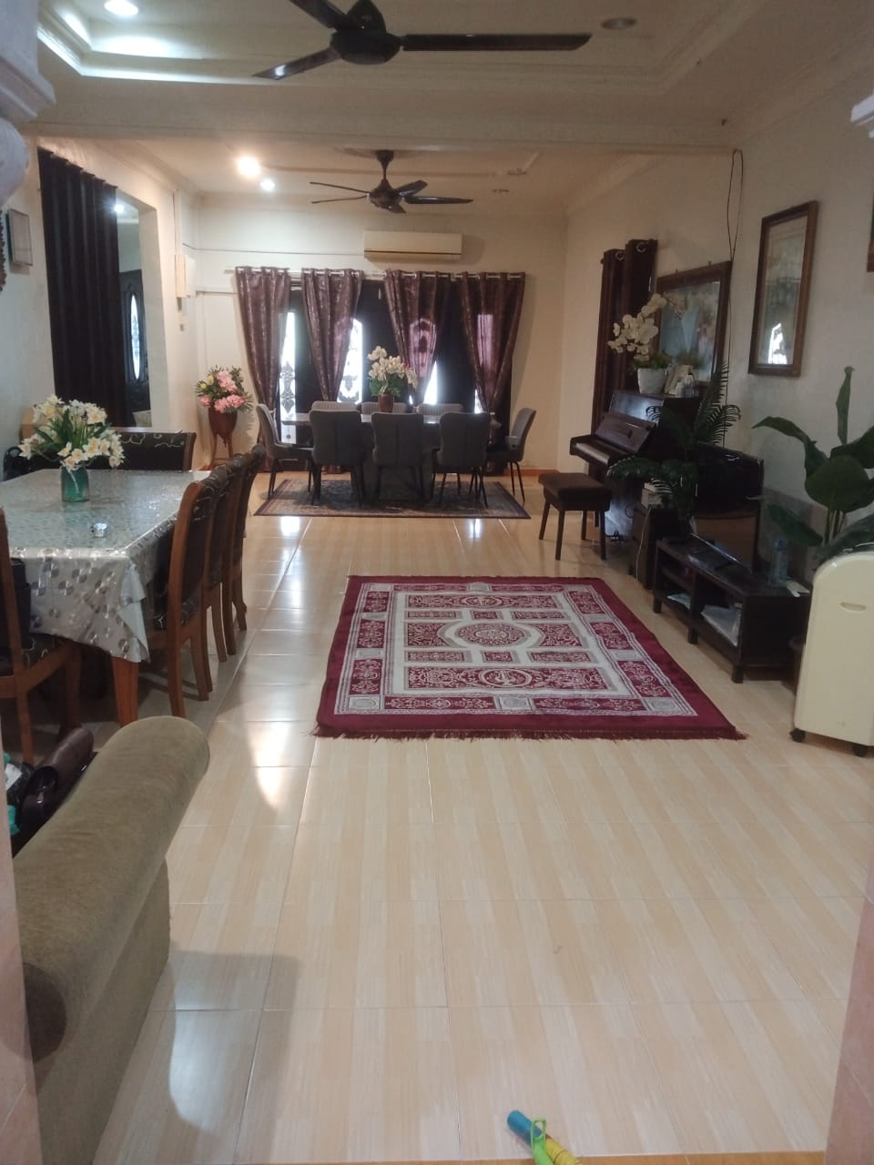 Taman Desa Mawar - photo 2