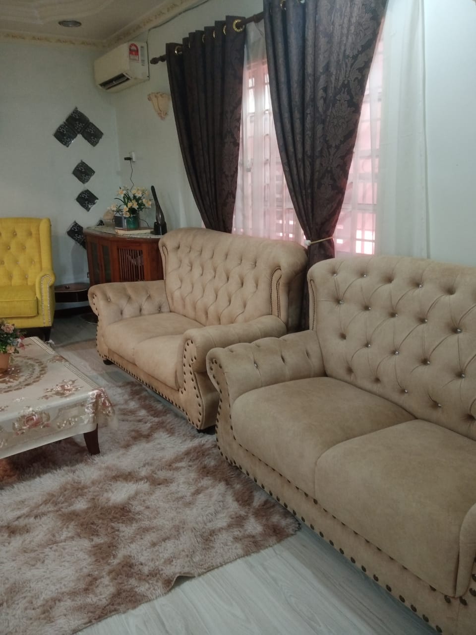 Taman Desa Mawar - photo 3