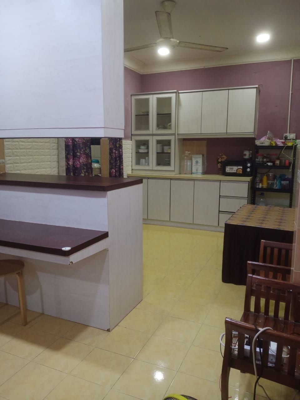 Taman Desa Mawar - photo 4