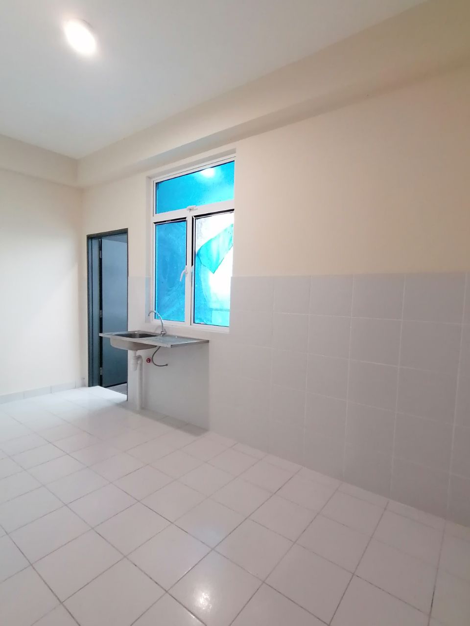 PR1MA BANDAR BUKIT MAHKOTA - photo 5
