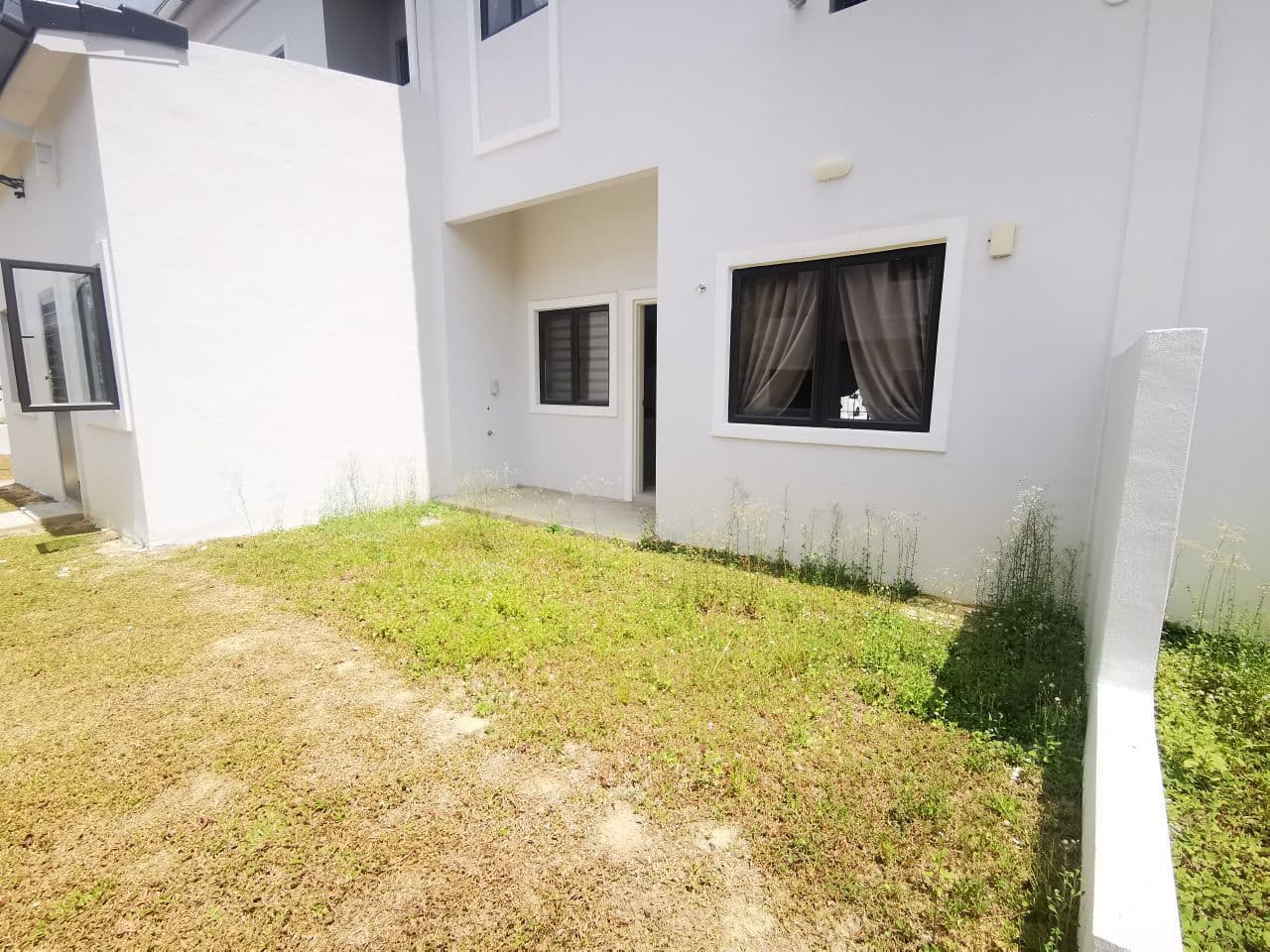 DOUBLE STOREY HOUSE, MONET LILY SUNSURIA CITY - photo 8