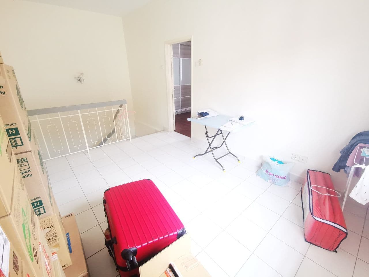 DOUBLE STOREY END LOT, TAMAN PELANGI, SEMENYIH - photo 6