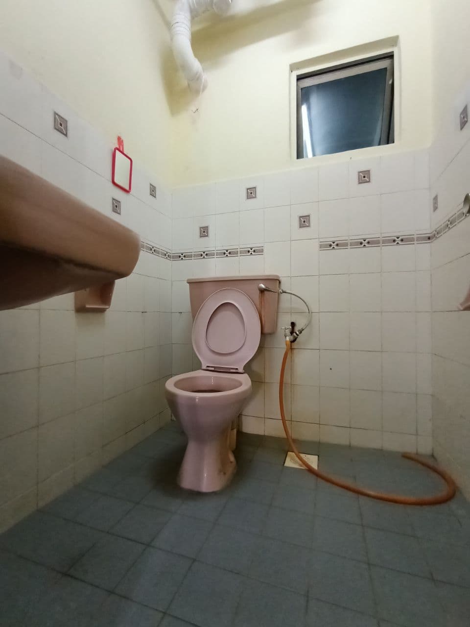 SRI SUAJAYA CONDOMINIUM, SENTUL, KUALA LUMPUR - photo 6