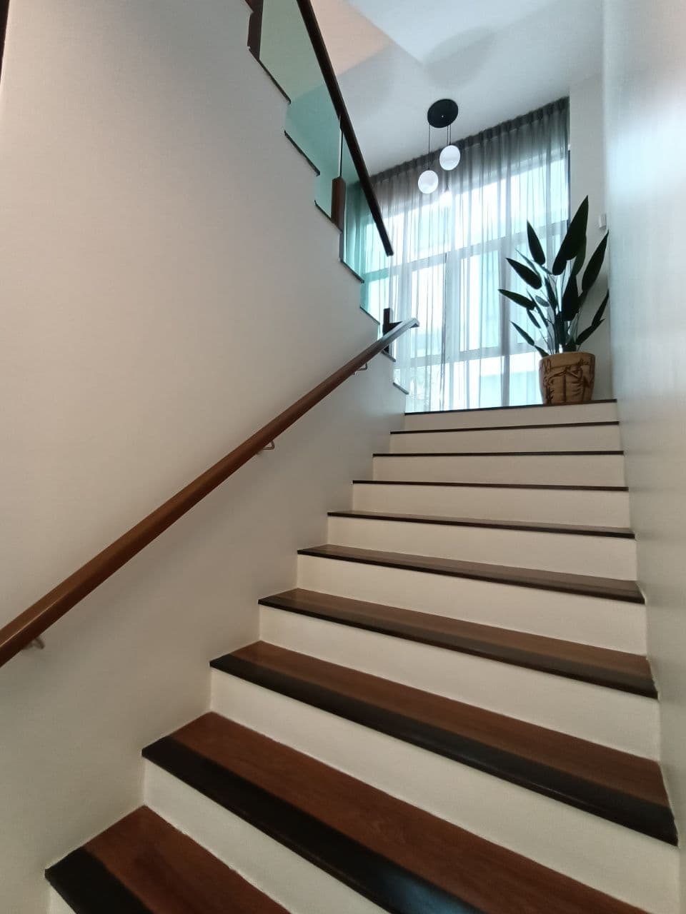 3 STOREY BUNGALOW LAMBAIAN RESIDENCE, BANGI - photo 5