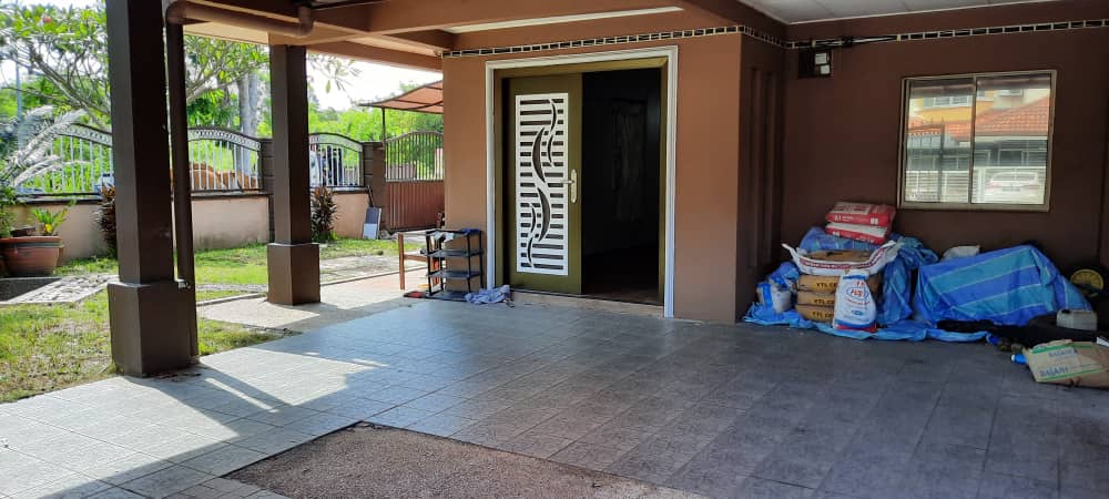 TAMAN DESA SUBANG U5 , SHAH ALAM - photo 3