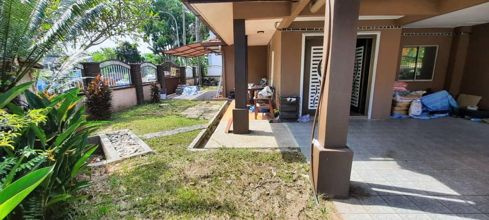 TAMAN DESA SUBANG U5 , SHAH ALAM - photo 4
