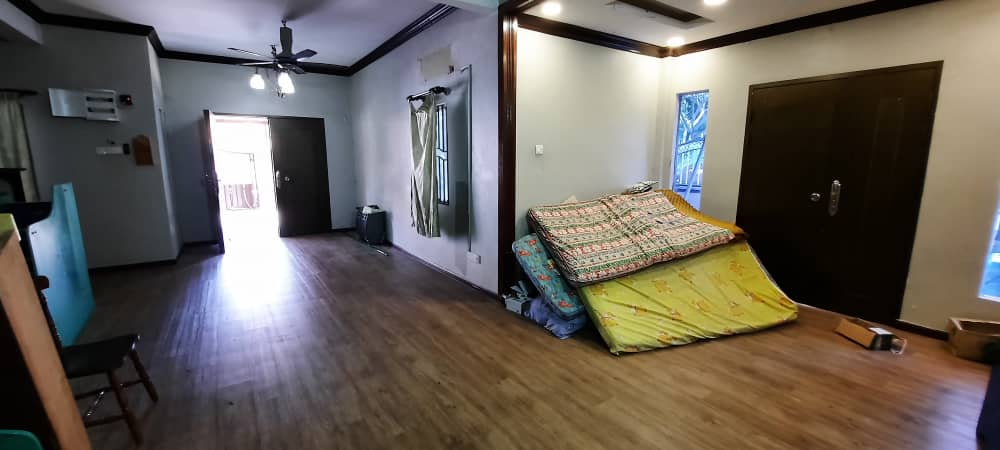 TAMAN DESA SUBANG U5 , SHAH ALAM - photo 7