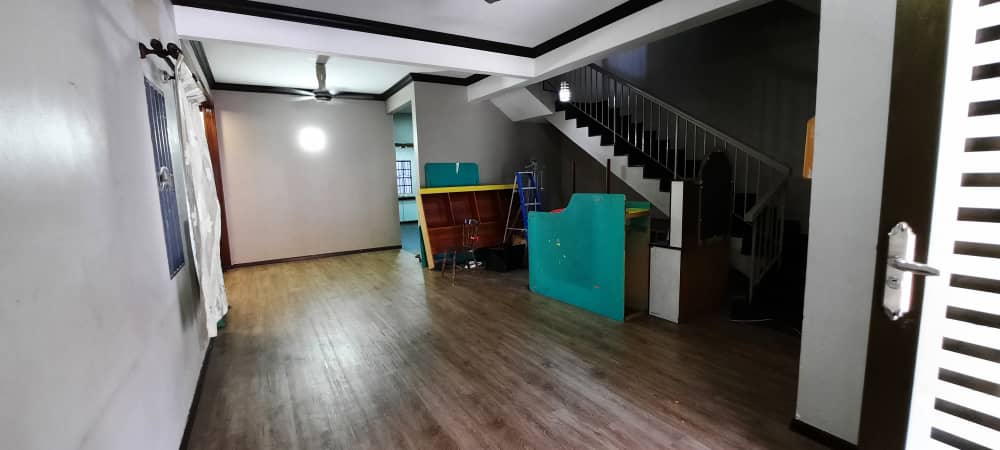 TAMAN DESA SUBANG U5 , SHAH ALAM - photo 8